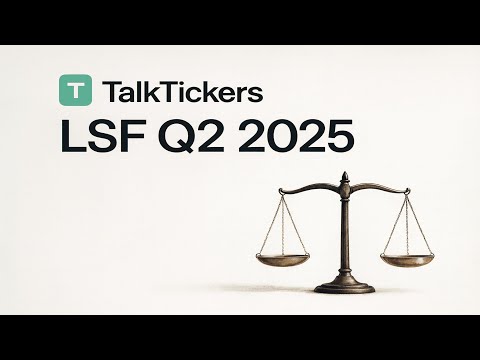 Laird Superfood Q2 Earnings Beat but Stock Tanks: What's Really Going On?