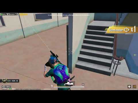 unknown 2024 67 20 10 35 clip 1 clip 2