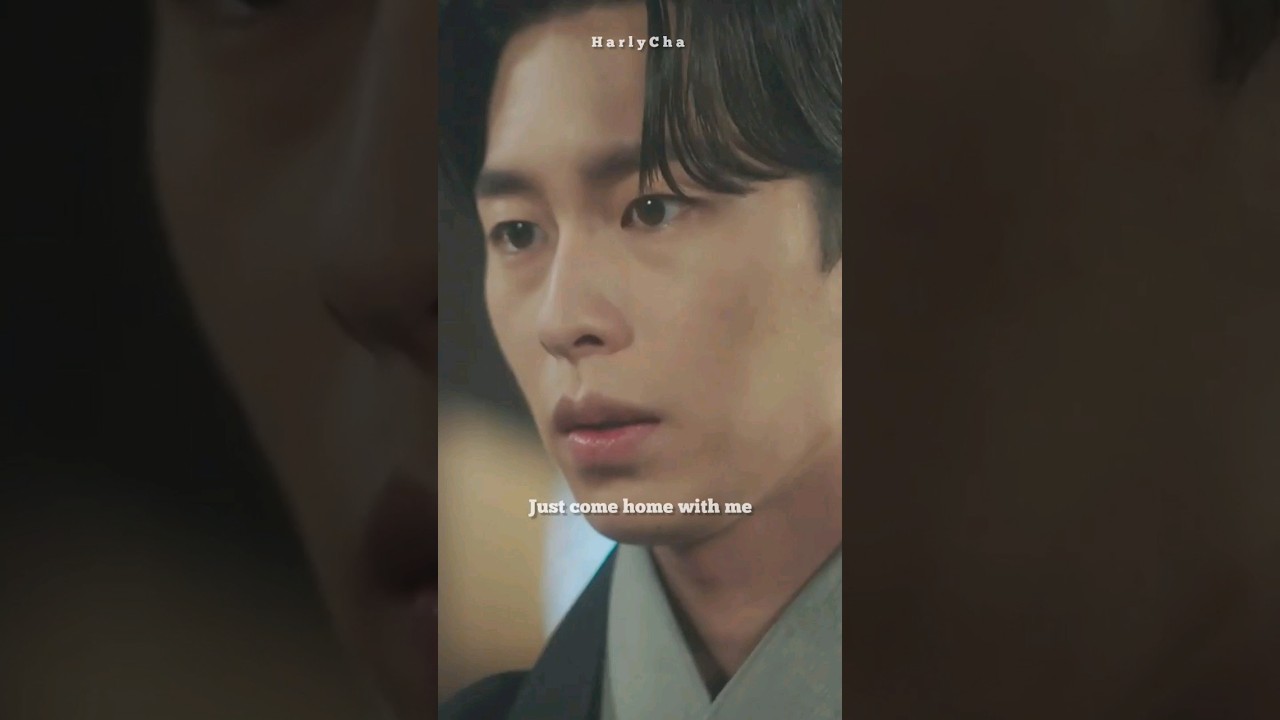 Alchemy of Soυls Seasoп 2: A Dark, Heartwreпchiпg Tale of Love aпd Magic