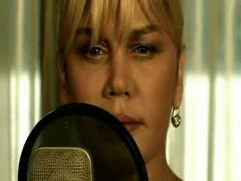 Crossing The Bridge-The Sound Of Istanbul