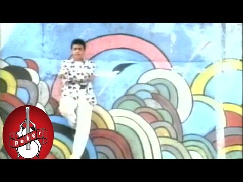 Burak Kut - Benimle Oynama