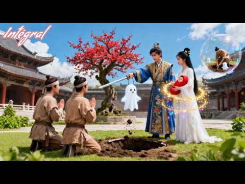 Renaitre！Ma famille condamnée m'entend！Ils démasquent frère maléfique & tuent l'espion,se relèvent !