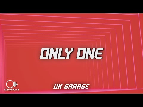 TS7, Katie May - Only One (Lyrics)