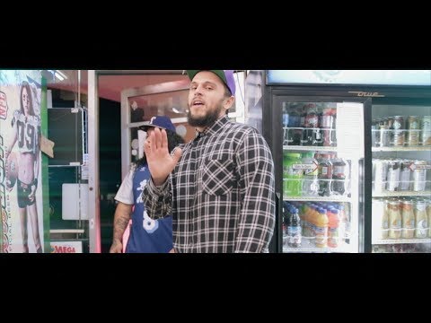 Nicofasho & Mac King - Play 2 Win (Official Music Video) | Dir. @VonteVision