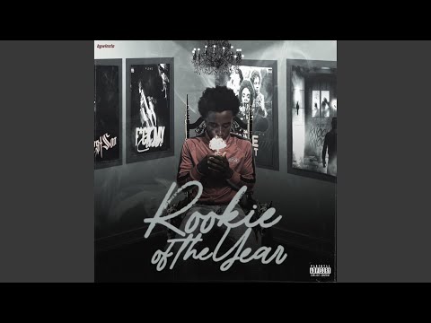 Hotel Freestyle (feat. 3Timess)