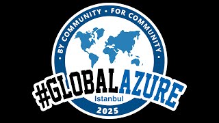 Geleceğin Kodları GitHub'da Yazılıyor, Azure'da Yayınlanıyor - Emre Oz