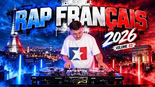 Download lagu Rap Français Mix 2026 | #03 | Best Of Rap Fr Hits Club - La French - TK, Lagui, TDB, Niska, Timal mp3