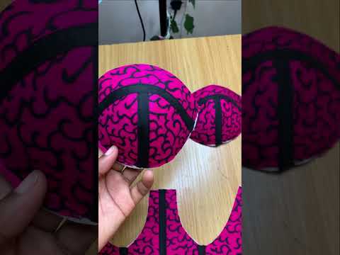 I made this cute Corset 🤗 #shorts #sewingtutorial #corsets