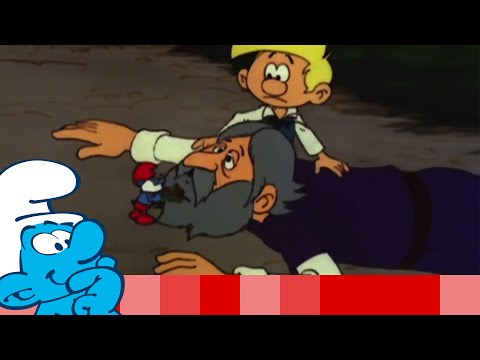 El Anillo De Castillac • Juan y Guillermo