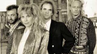 Highway 101  • WOMAN WALK THE LINE