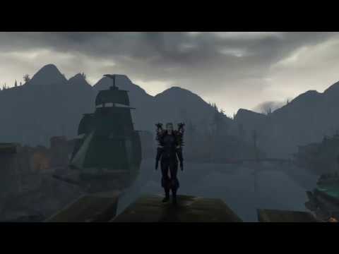 Class Mastering#1 Assasination single target Guide Patch 8.3 Deutsch