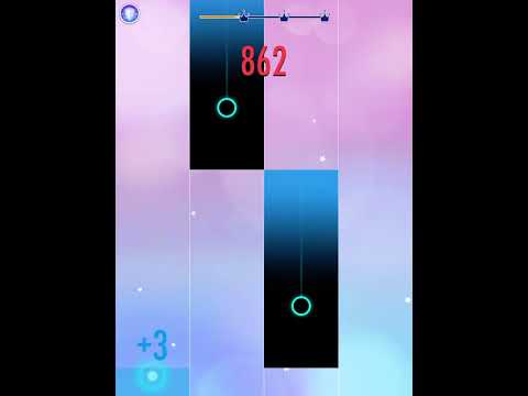 From 16 ➡️18 TPS