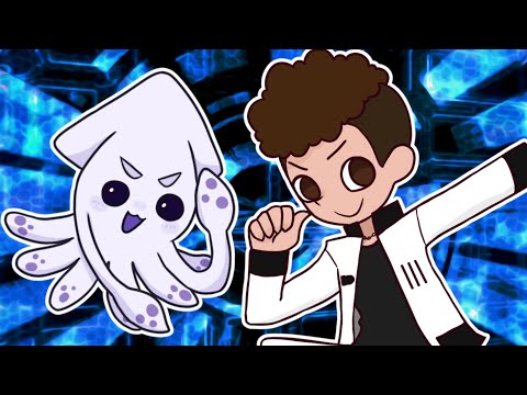 Video thumbnail for Stars