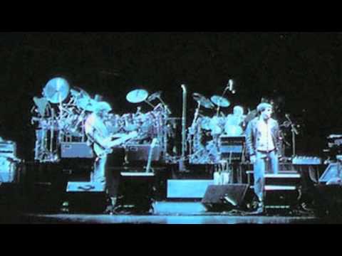 Genesis - Six of the Best - Live at Milton Keynes Bowl 1982 2CD set
