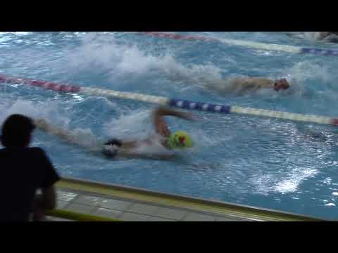 Castellani Simone (1) 50SL - Siena 01.12.19