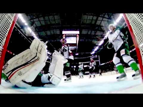 Gagarin Cup-2013: Salavat Yulaev - Metallurg Mg