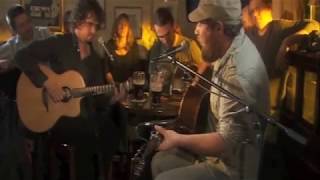 Hollow Me by Matt McGinn - Blass Ceoil (2010Remaster)