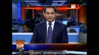 Download lagu Berita Bahasa Jawa - Bakso ngguling mp3