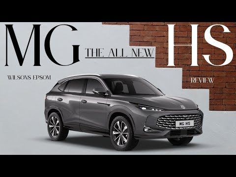 Click to display video