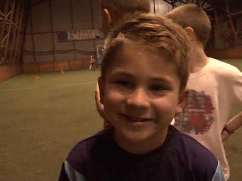 FK Kolonija 11421: Učešće na turniru u Bugarskoj