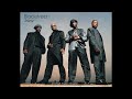 Blackstreet  - Joy
