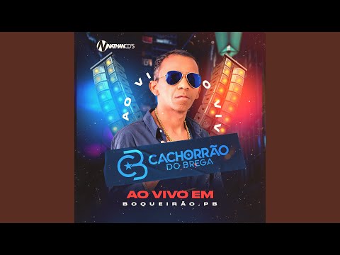 Internacional II (Ao Vivo)