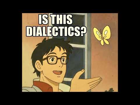 Plotinus - Ennead 1.3 - On Dialectic