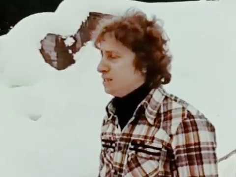 Roberto Soffici - All'improvviso l'incoscienza  -1977   stereo remastered