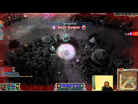 Wingsofdeathx Gragas Barrel Calculation - League of Legends