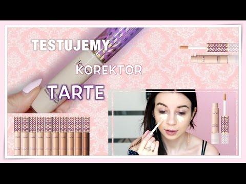 Guz na nodze stóp Stan zapalny kości w stopie