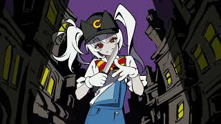 【カートゥーンガール】Sakimitsu / 歌ってみた