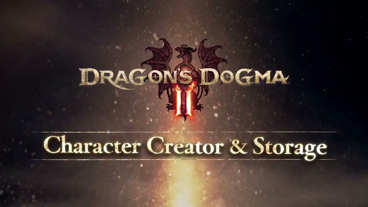 YouTube video: YouTube video player