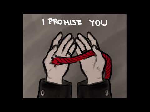 Fragments [Rusty Quill Gaming]