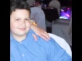 hey its me im new!!!!!!!! 