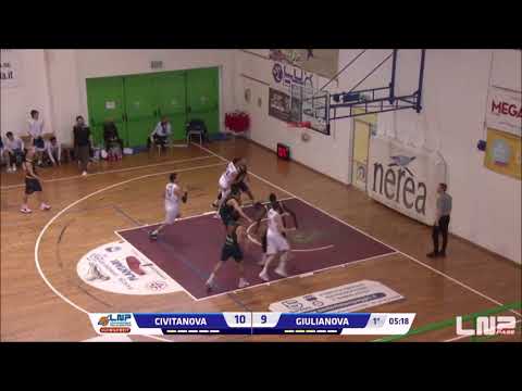 SEASON IN REVIEW #9 - Simone Rocchi