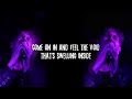 NeverUnder Till I M Beat Lyrics