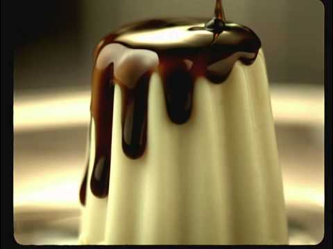 ΓΙΩΤΗΣ - Κρέμα Καραμελέ