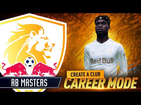 WE ARE PREMIER LEAGUE FAVOURITES!?! CREATE A CLUB CAREER MODE #68