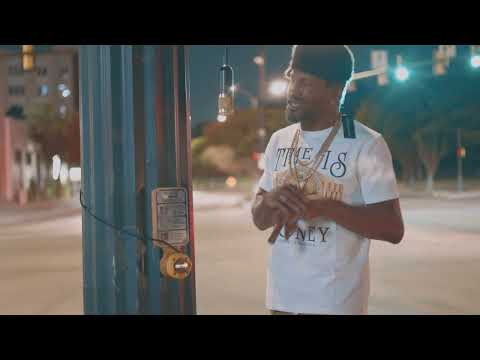 MAXIUM OVERLOAD by Brand Nu