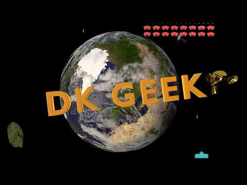DK geek0001 0937