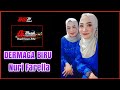 DERMAGA BIRU NURI AI MUSIK