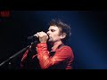 Muse - Neutron Star Collision Live At Nashville, Bridgestone Arena