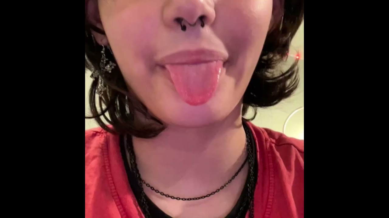 lol #gacha #cookierunkingdomfanart #digitalart #dandygames #furry #digitaldrawing #fursuit