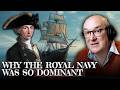 Britain S Greatest Ever Hero The Making Of Lord Nelson