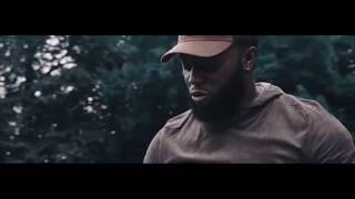 Reckless Demeanor - Legends Don't Die (Cadet tribute)