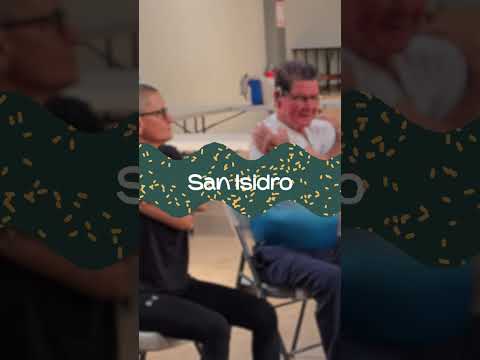 LAZOS DE AMISTAD