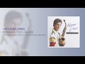 Virtuoso (1999) - Mauro Senise (Cd Completo Full Album)