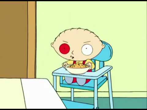 Argh I Broke A Damn Blood Vessel