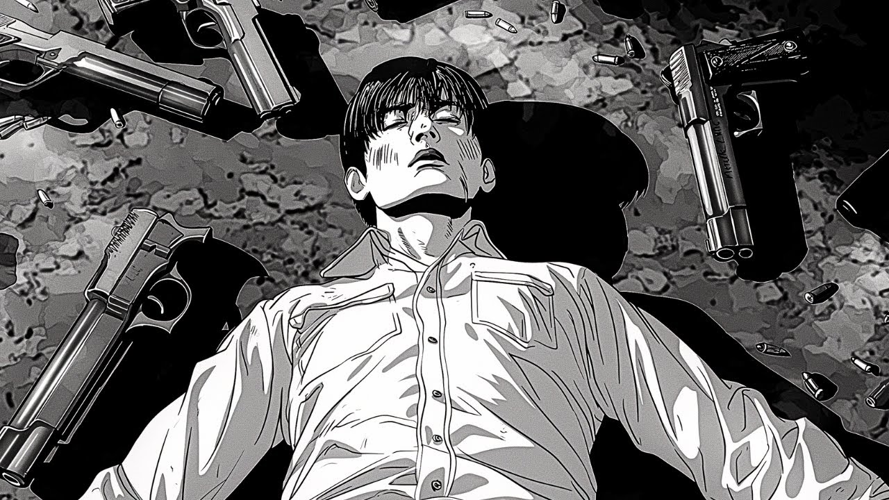 ANCAP | A IDEOLOGIA QUE MAIS CRESCE NO MUNDO