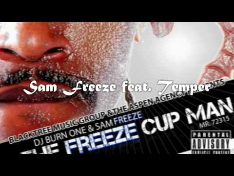 Um Gucci Produced By Tha Freeze